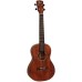 Cort UKE-BWT Tenor (Open Pore)